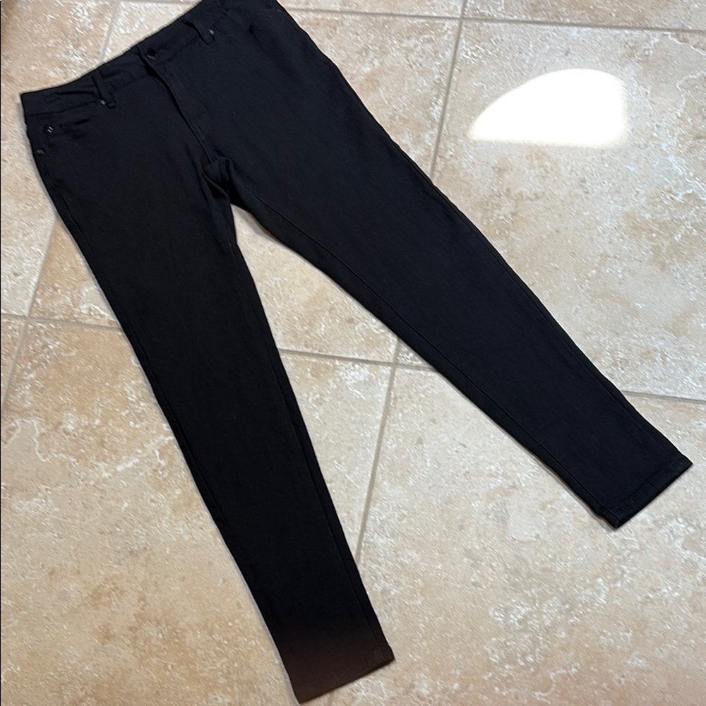 Tahari Jeans, size 6